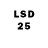 Первитин витя ligna 53