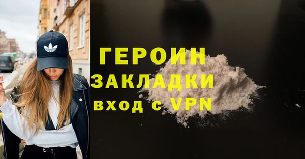 дмт Ладушкин
