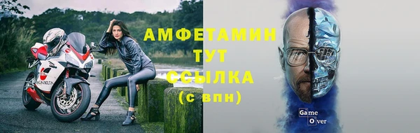 МДПВ Лагань