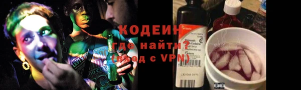 МДПВ Лагань