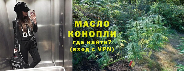 МДПВ Лагань
