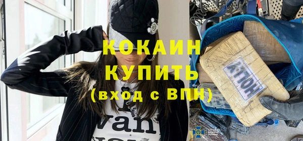 дмт Ладушкин