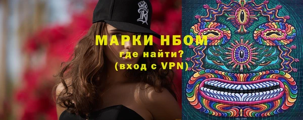 МДПВ Лагань