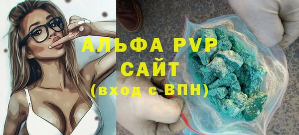 дмт Ладушкин