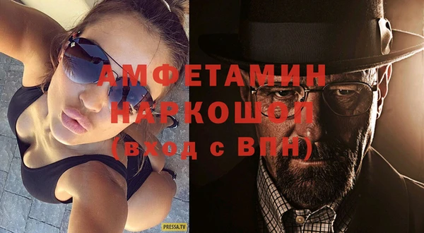 МДПВ Лагань