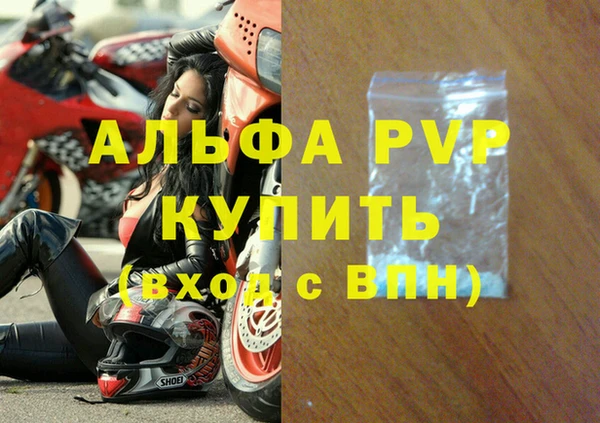 дмт Ладушкин