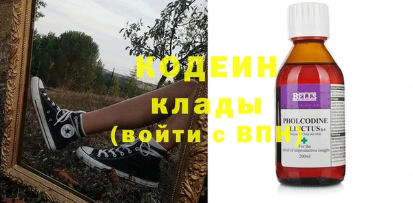 МДПВ Лагань