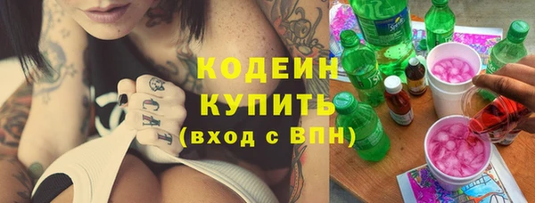 МДПВ Лагань