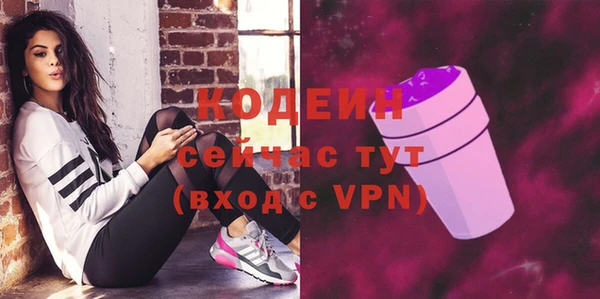 дмт Ладушкин