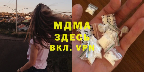 a pvp Лабытнанги