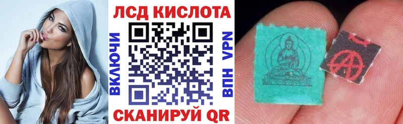 купить наркотики цена  Юрьевец  Наркотические марки 1500мкг 